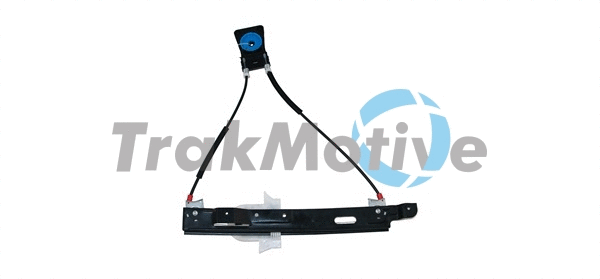 Window Regulator (25-0442)