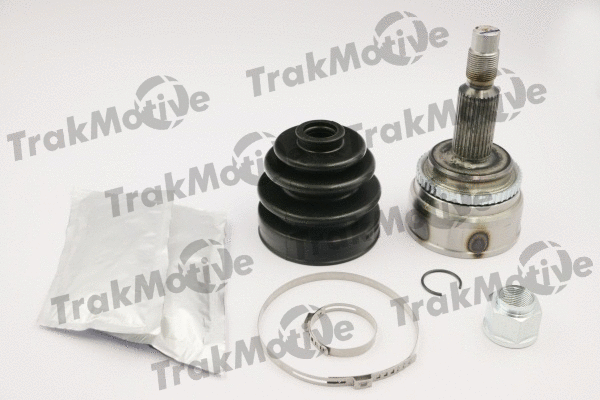 Joint Kit, drive shaft (40-0427)