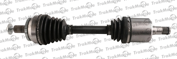 Drive Shaft (30-1086)