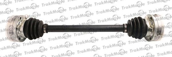 Drive Shaft (30-1011)
