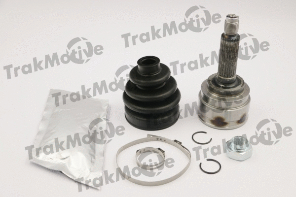 Joint Kit, drive shaft (40-0390)