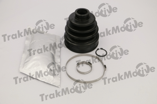 Bellow Kit, drive shaft (50-0580)