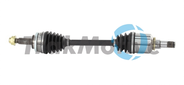 Drive Shaft (30-1298)