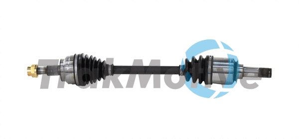 Drive Shaft (30-1631)