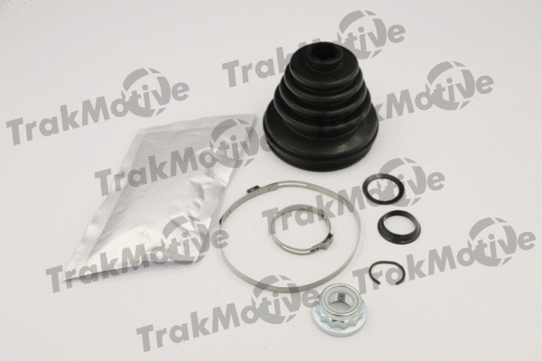 Bellow Kit, drive shaft (50-0084)