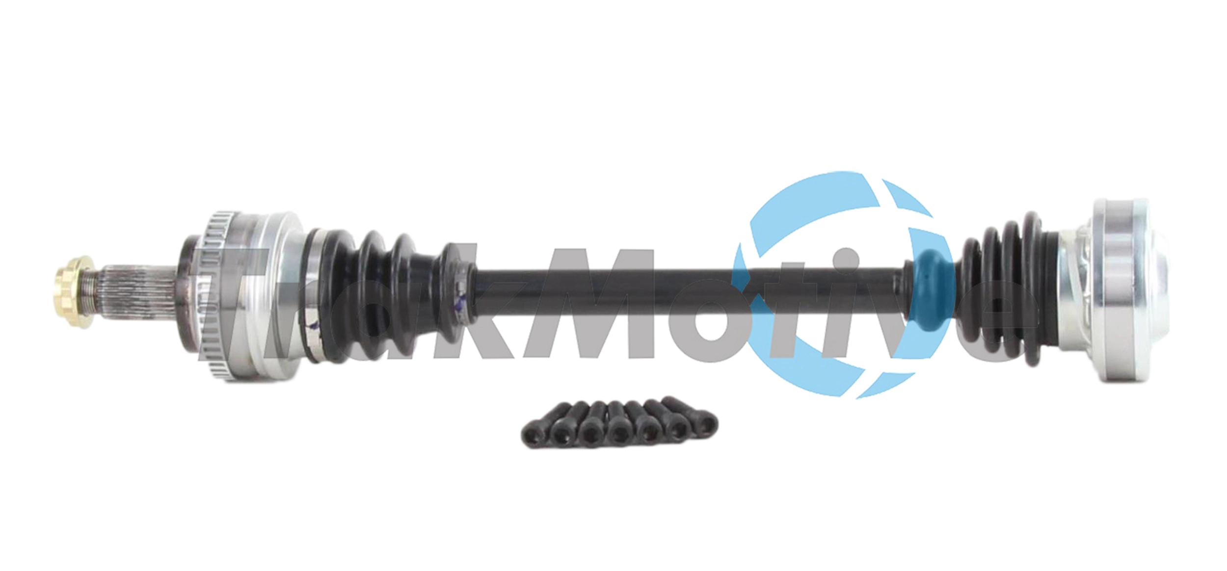 Drive Shaft (30-2103)