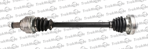 Drive Shaft (30-0161)