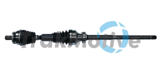 Drive Shaft (30-1840)