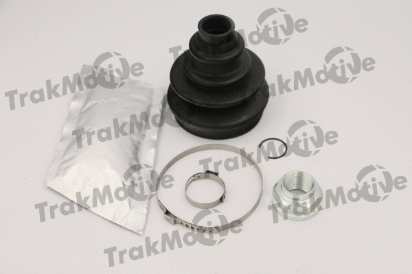 Bellow Kit, drive shaft (50-0305)