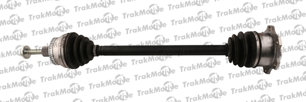 Drive Shaft (30-0011)