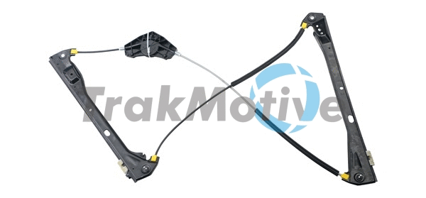 Window Regulator (25-1920)