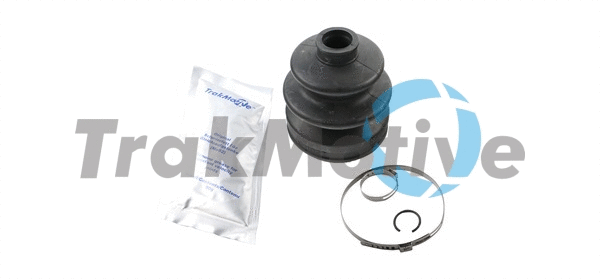 Bellow Kit, drive shaft (50-0722)