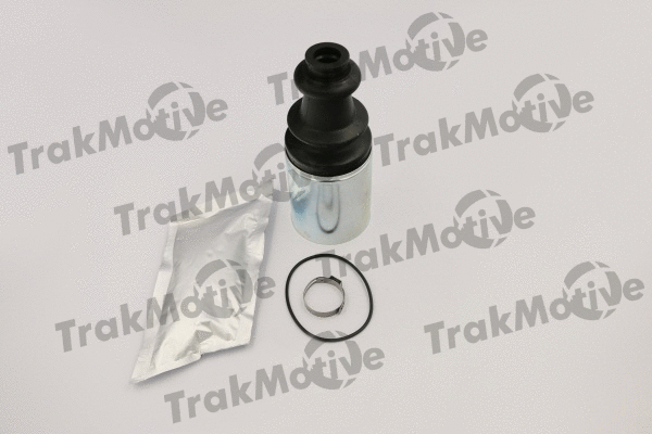 Bellow Kit, drive shaft (50-0222)