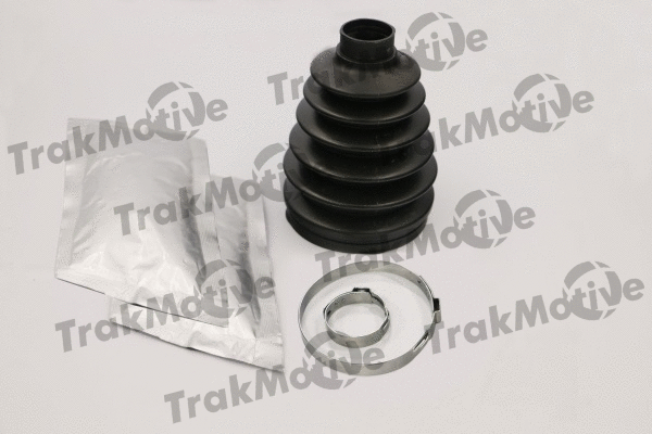 Bellow Kit, drive shaft (50-0519)