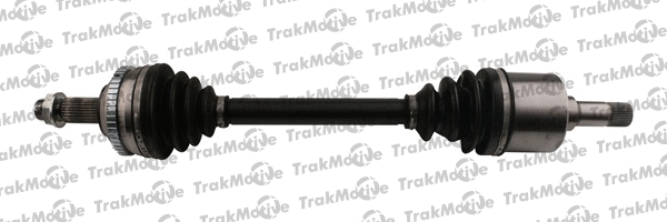 Drive Shaft (30-0367)