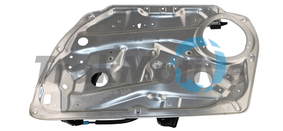 Window Regulator (25-2106)