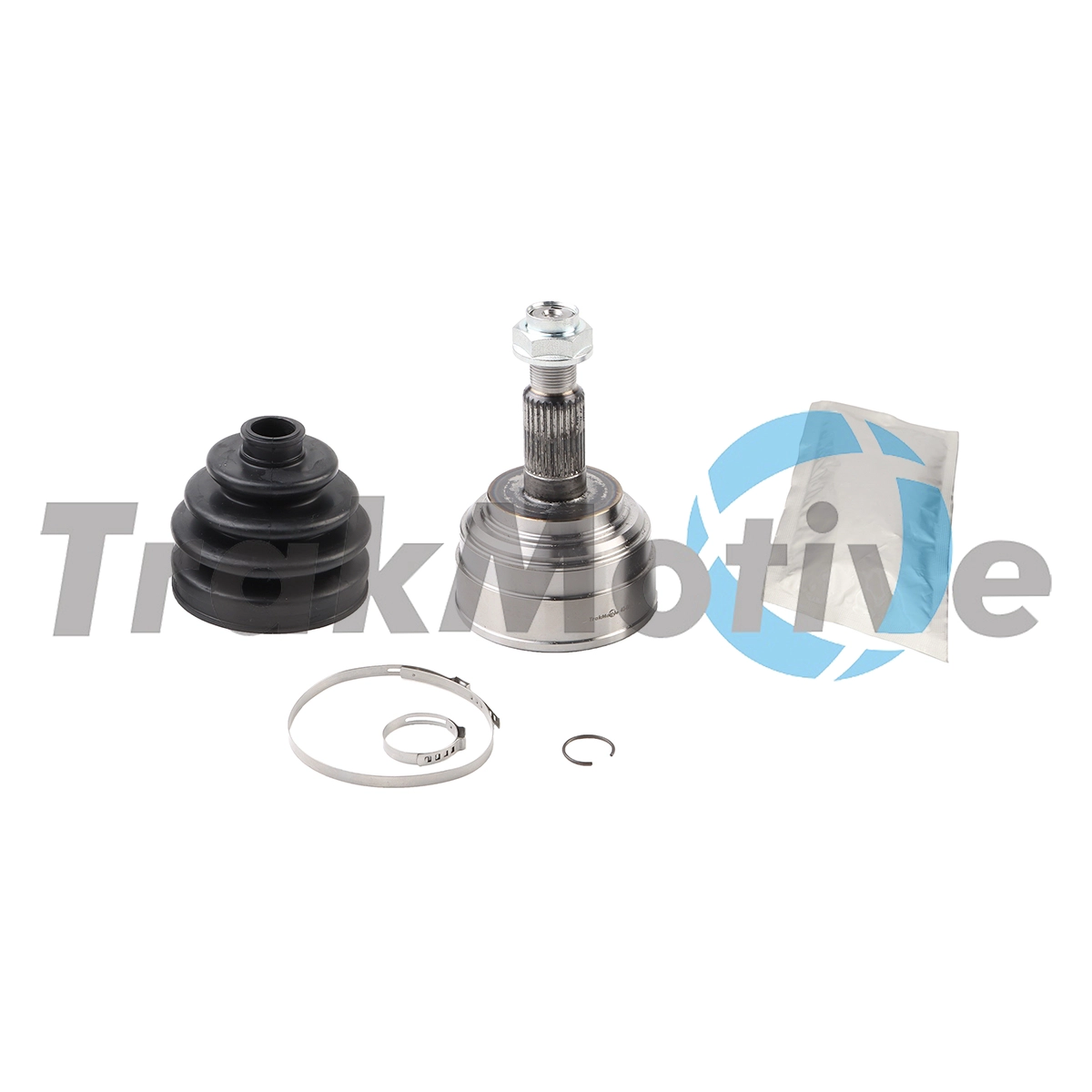 Joint Kit, drive shaft (40-0873)