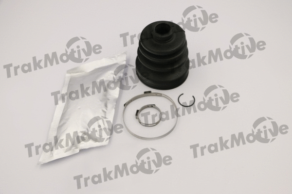Bellow Kit, drive shaft (50-0424)