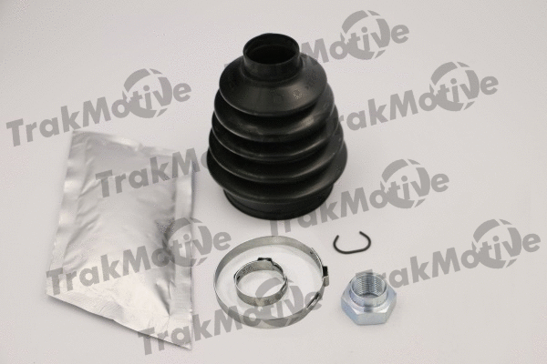 Bellow Kit, drive shaft (50-0485)