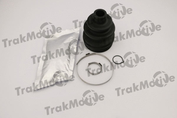 Bellow Kit, drive shaft (50-0262)