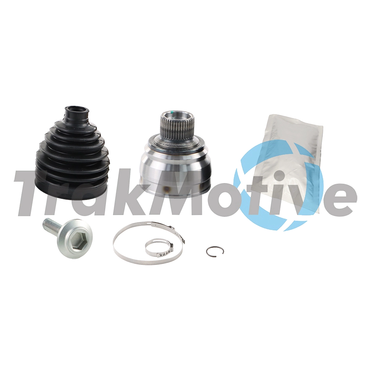 Joint Kit, drive shaft (40-0878)