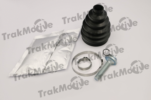Bellow Kit, drive shaft (50-0037)