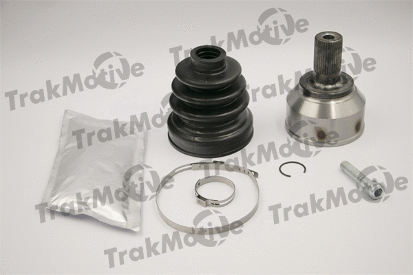 Joint Kit, drive shaft (40-0244)