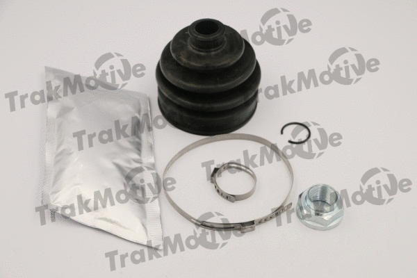 Bellow Kit, drive shaft (50-0396)
