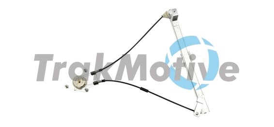 Window Regulator (25-1821)