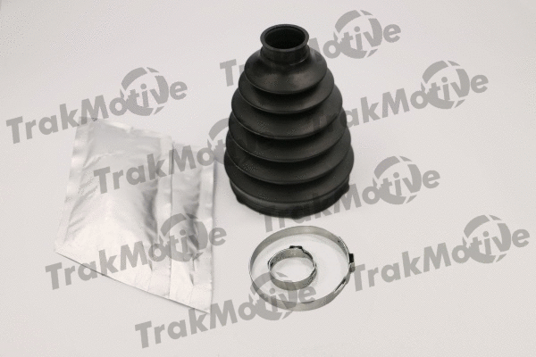 Bellow Kit, drive shaft (50-0343)