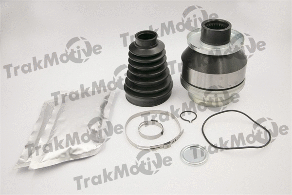 Joint Kit, drive shaft (45-0062)