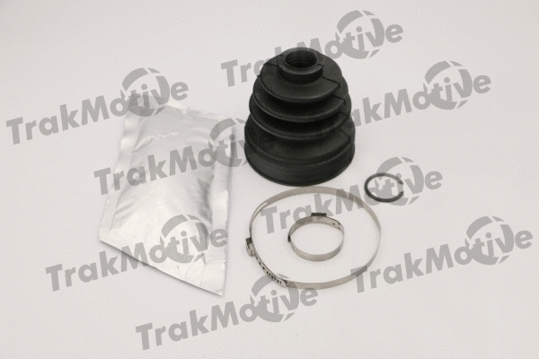 Bellow Kit, drive shaft (50-0420)