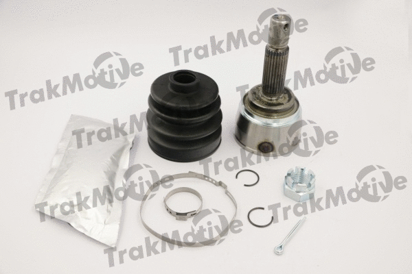 Joint Kit, drive shaft (40-0278)