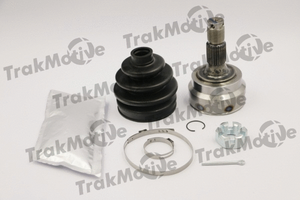 Joint Kit, drive shaft (40-0094)