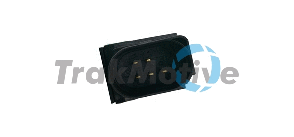 Electric Motor, window regulator