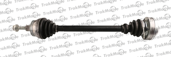 Drive Shaft (30-0030)