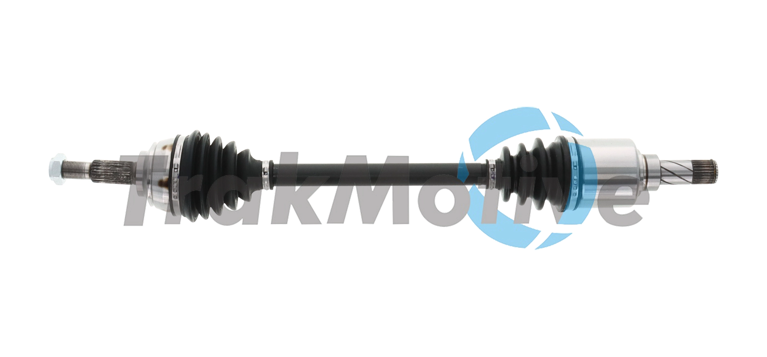 Drive Shaft (30-1904)