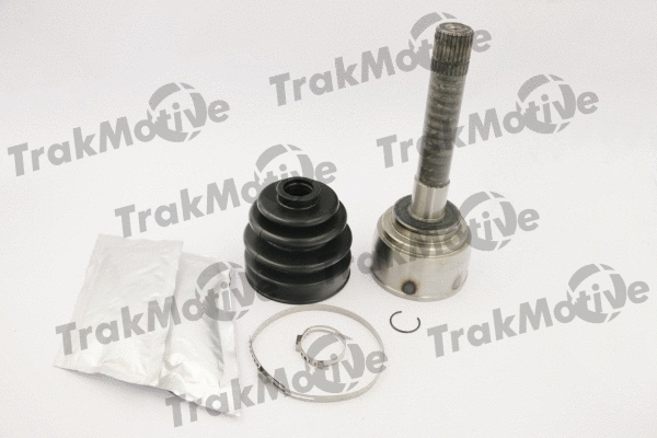 Joint Kit, drive shaft (40-0408)