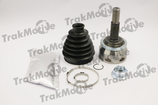 Joint Kit, drive shaft (40-0461)
