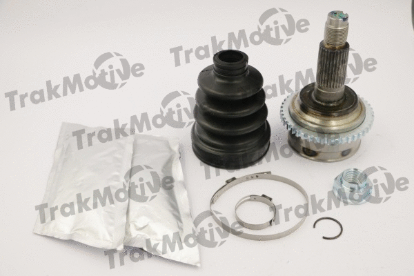 Joint Kit, drive shaft (40-0243)