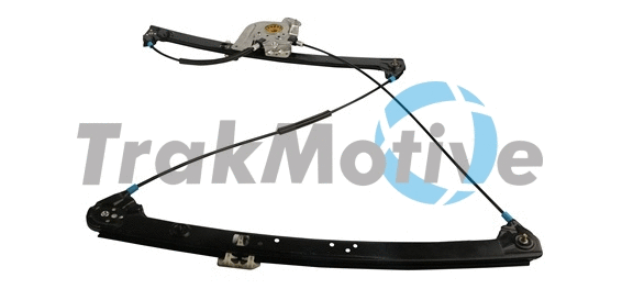 Window Regulator (25-0088)