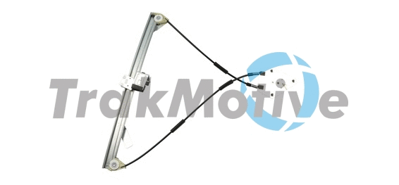 Window Regulator (25-1978)