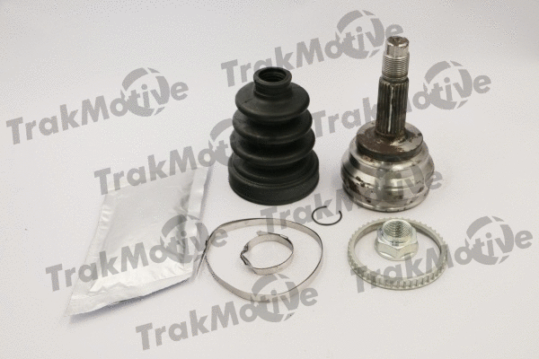 Joint Kit, drive shaft (40-0428)