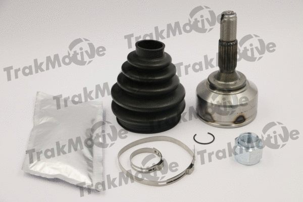 Joint Kit, drive shaft (40-0095)