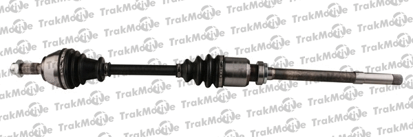 Drive Shaft (30-0261)