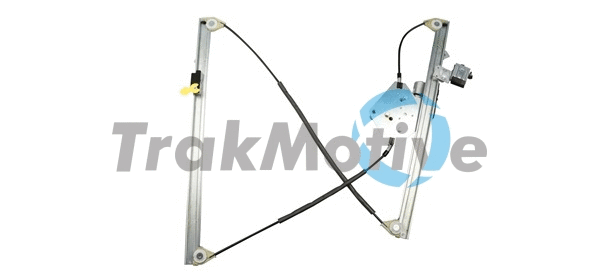 Window Regulator (26-0208)