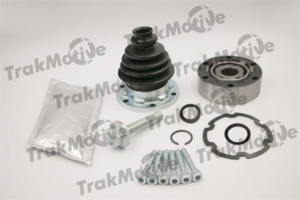 Joint Kit, drive shaft (45-0009)
