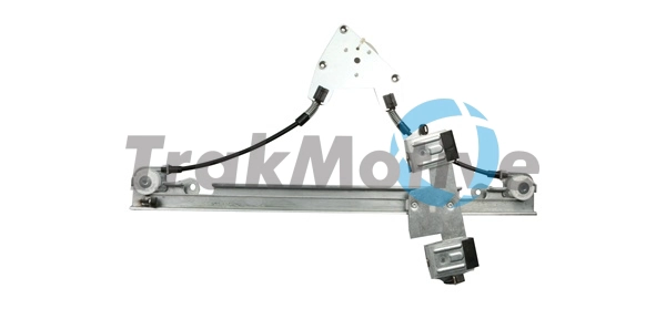 Window Regulator (25-1588)