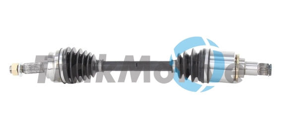 Drive Shaft (30-1383)