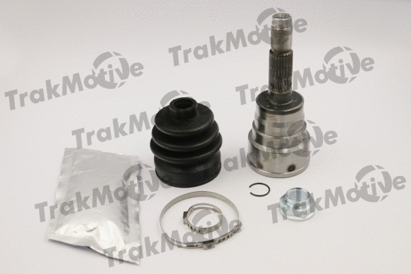 Joint Kit, drive shaft (40-0102)